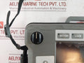 Denso Tp-rc5-1 Teach Pendant 410110-0190 0502306Dc
