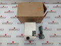 Dent-eq Glass Bead Sterilizer Bs-1000 110V 50/60Hz