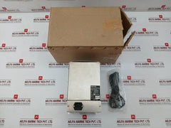 Dent-eq Glass Bead Sterilizer Bs-1000 110V 50/60Hz