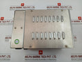 Dent-eq Glass Bead Sterilizer Bs-1000 110V 50/60Hz