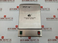 Dent-eq Glass Bead Sterilizer Bs-1000 110V 50/60Hz