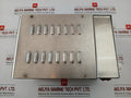 Dent-eq Glass Bead Sterilizer Bs-1000 110V 50/60Hz