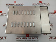 Dent-eq Glass Bead Sterilizer Bs-1000 110V 50/60Hz