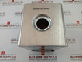 Dent-eq Glass Bead Sterilizer Bs-1000 110V 50/60Hz