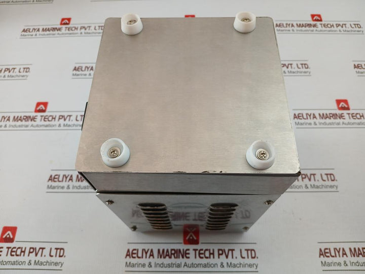 Dent-eq Glass Bead Sterilizer Bs-1000 110V 50/60Hz