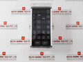 Deoc-r-c Multideck Electric Oven Computer