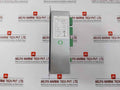 Deoc-r-c Multideck Electric Oven Computer