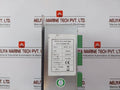Deoc-r-c Multideck Electric Oven Computer
