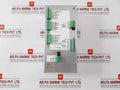 Deoc-r-c Multideck Electric Oven Computer