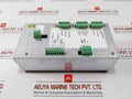 Deoc-r-c Multideck Electric Oven Computer