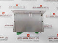 Deoc-r-c Multideck Electric Oven Computer