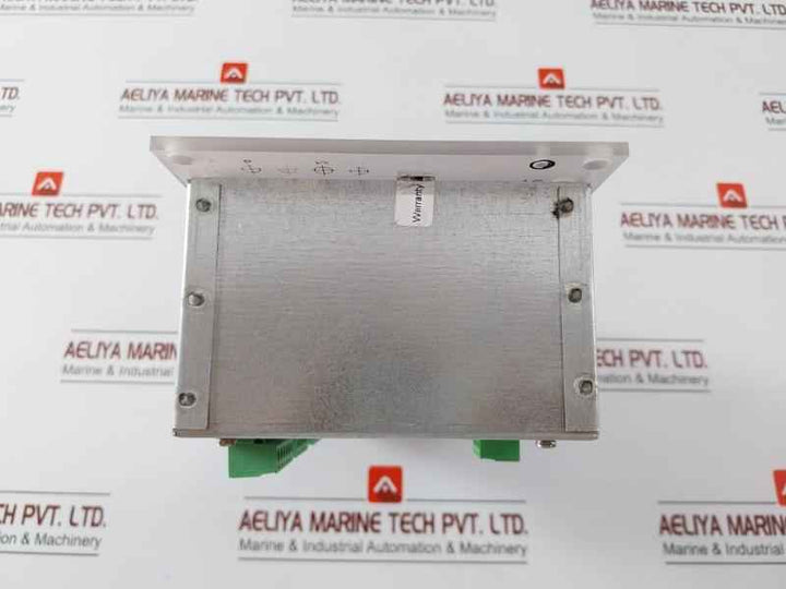 Deoc-r-c Multideck Electric Oven Computer