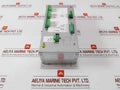 Deoc-r-c Multideck Electric Oven Computer
