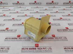 Depend-o-drain Mdb-o-2 Drain Valve 220-240V, 50/60Hz, 0.24Amps