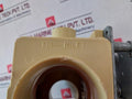 Depend-o-drain Mdb-o-2 Drain Valve 220-240V, 50/60Hz, 0.24Amps