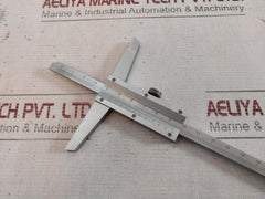 Depth Caliper 0-20Cm 0.02Mm 0-200Mm