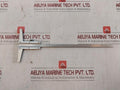 Depth Caliper 0-20Cm 0.02Mm 0-200Mm