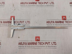 Depth Caliper 0-20Cm 0.02Mm 0-200Mm