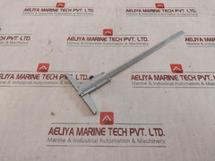 Depth Caliper 0-20Cm 0.02Mm 0-200Mm