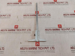 Depth Caliper 0-20Cm 0.02Mm 0-200Mm