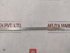 Depth Caliper 0-20Cm 0.02Mm 0-200Mm