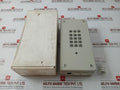 Der41410 Control System Vingtor Marine