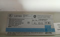 Der41410 Control System Vingtor Marine