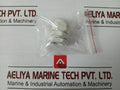 Der41410 Control System Vingtor Marine