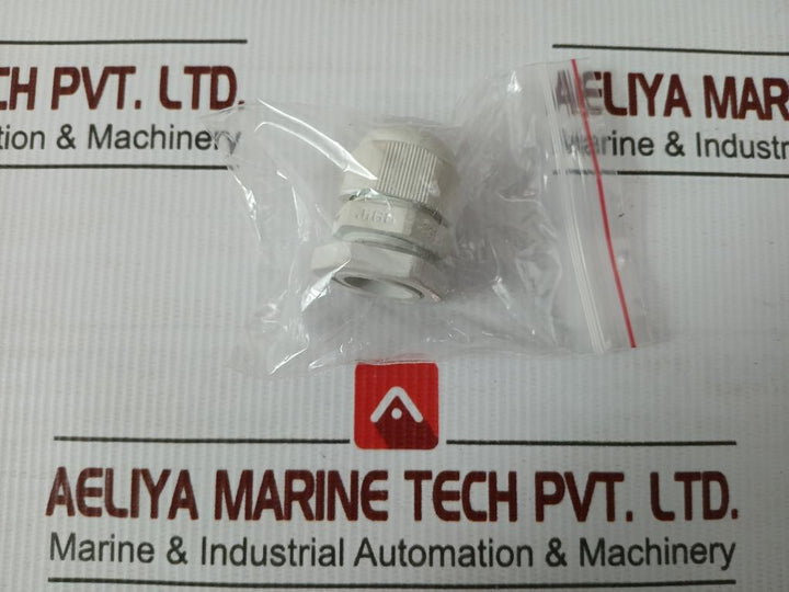 Der41410 Control System Vingtor Marine