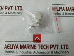 Der41410 Control System Vingtor Marine