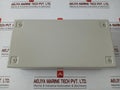 Der41410 Control System Vingtor Marine