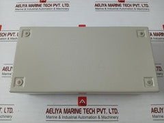 Der41410 Control System Vingtor Marine