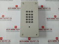 Der41410 Control System Vingtor Marine