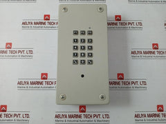 Der41410 Control System Vingtor Marine