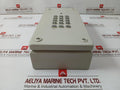 Der41410 Control System Vingtor Marine