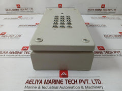 Der41410 Control System Vingtor Marine