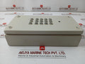 Der41410 Control System Vingtor Marine