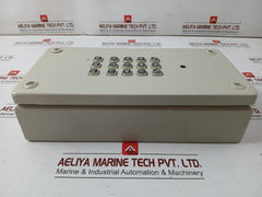 Der41410 Control System Vingtor Marine