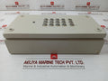 Der41410 Control System Vingtor Marine
