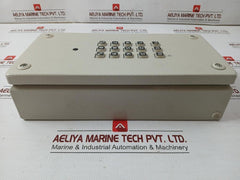 Der41410 Control System Vingtor Marine