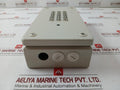 Der41410 Control System Vingtor Marine