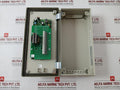 Der41410 Control System Vingtor Marine