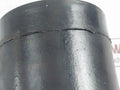 Derrick 1129-00 Flc 2000 3 P With Super Mount Assembly Flt-w/.500-20X875 Bolt