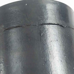 Derrick 1129-00 Flc 2000 3 P With Super Mount Assembly Flt-w/.500-20X875 Bolt