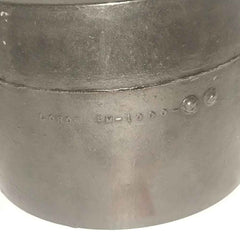 Derrick 1129-00 Flc 2000 3 P With Super Mount Assembly Flt-w/.500-20X875 Bolt