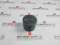 Derrick 1129-00 Flc 2000 3 P With Super Mount Assembly Flt-w/.500-20X875 Bolt