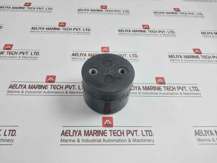 Derrick 1129-00 Flc 2000 3 P With Super Mount Assembly Flt-w/.500-20X875 Bolt