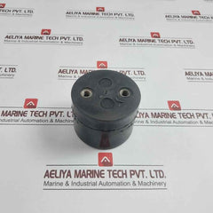 Derrick 1129-00 Flc 2000 3 P With Super Mount Assembly Flt-w/.500-20X875 Bolt