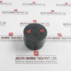 Derrick 1129-00 Flc 2000 3 P With Super Mount Assembly Flt-w/.500-20X875 Bolt
