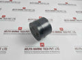Derrick 1129-00 Flc 2000 3 P With Super Mount Assembly Flt-w/.500-20X875 Bolt